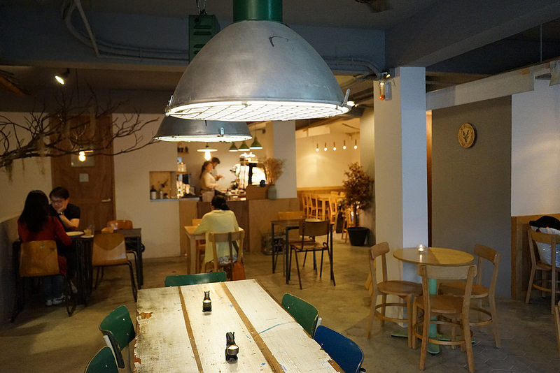 20170408_松果院子 (9)