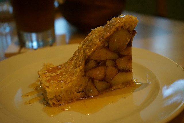 20170408_松果院子 (57)