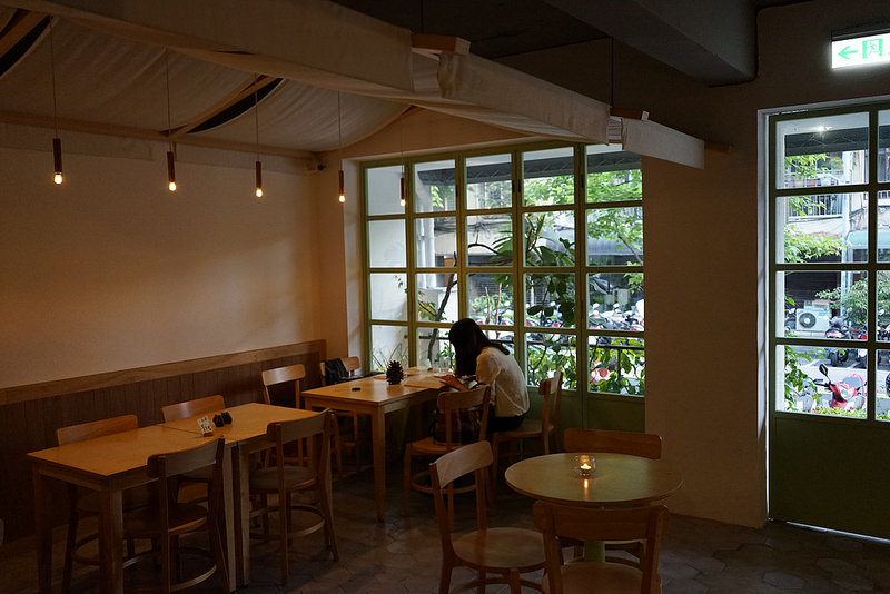 20170408_松果院子 (13)