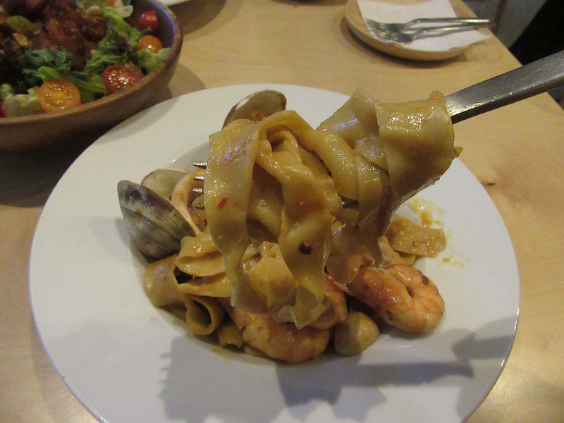 20170408_松果院子(99)