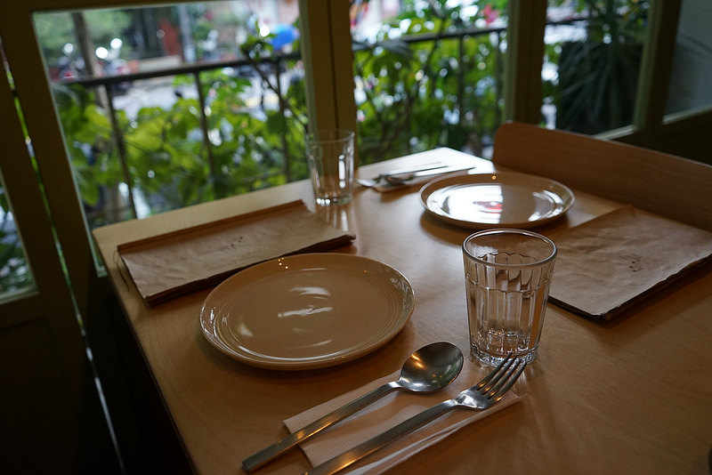 20170408_松果院子 (6)