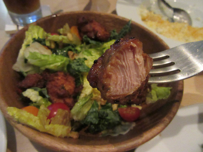 20170408_松果院子(103)