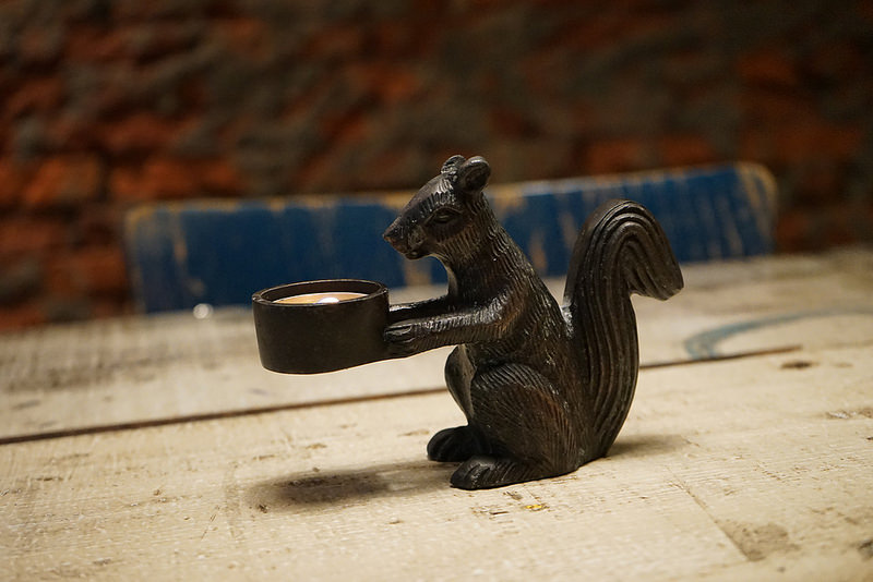 20170408_松果院子 (47)