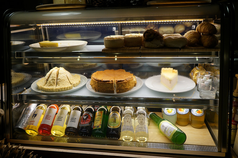 20170408_松果院子 (16)