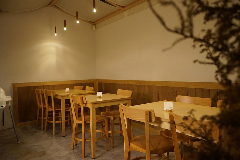 20170408_松果院子 (85)