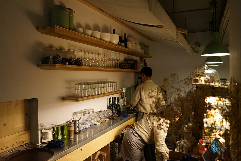 20170408_松果院子 (18)