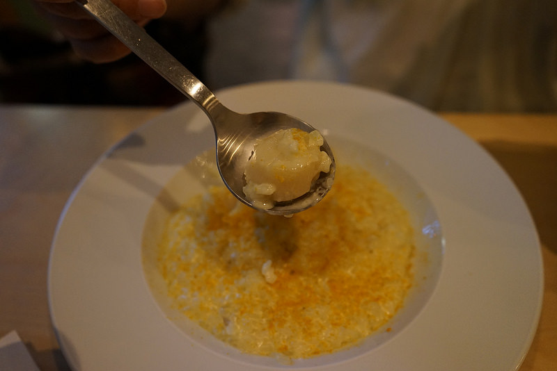 20170408_松果院子 (67)