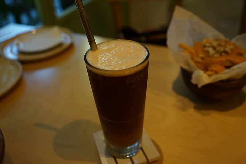 20170408_松果院子 (54)