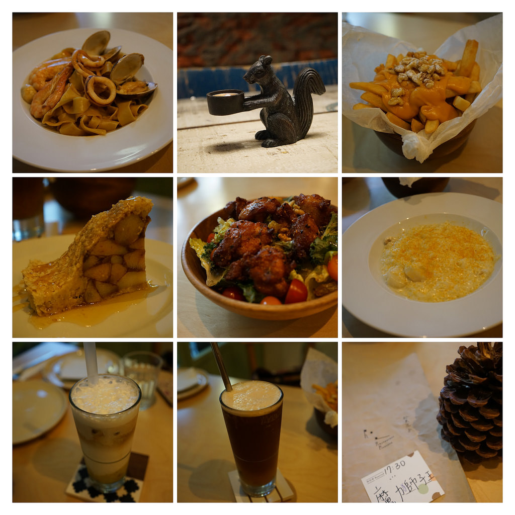 20170408_松果院子 (22)-COLLAGE