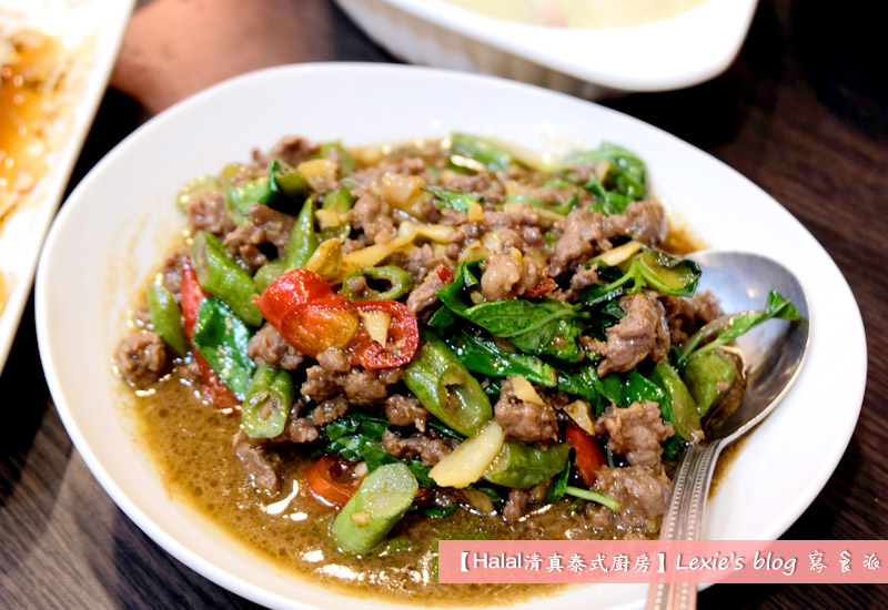 Halal清真泰式廚房28.jpg