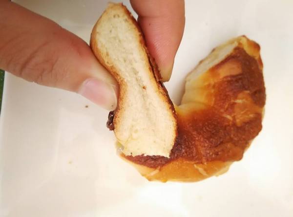 Jo-Line Coffee & JUICE： Jo-Line Coffee & JUICE-政大校園旁巷子裡的小店  有萌貓還有正妹店員  餐點和飲品也都很有特色喔  快來個悠閒下午茶吧