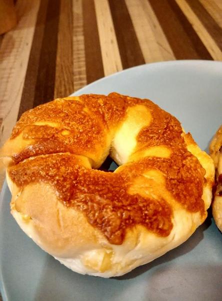 Jo-Line Coffee & JUICE： Jo-Line Coffee & JUICE-政大校園旁巷子裡的小店  有萌貓還有正妹店員  餐點和飲品也都很有特色喔  快來個悠閒下午茶吧