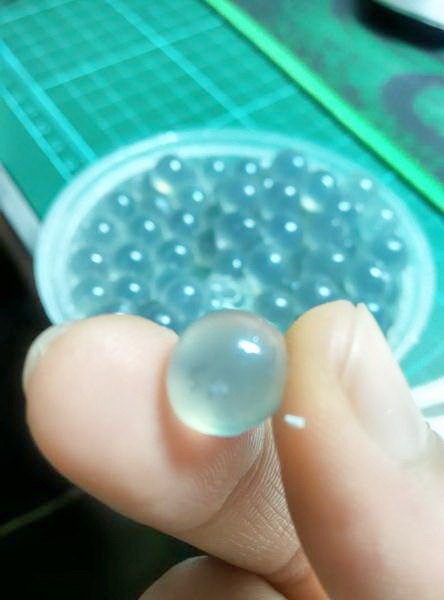 Jo-Line Coffee & JUICE： Jo-Line Coffee & JUICE-政大校園旁巷子裡的小店  有萌貓還有正妹店員  餐點和飲品也都很有特色喔  快來個悠閒下午茶吧