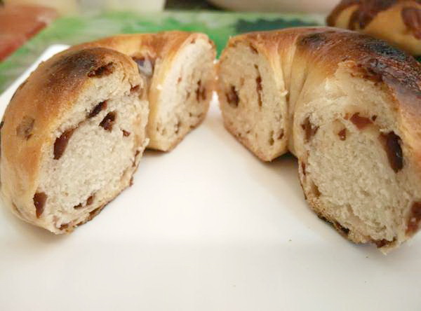 Jo-Line Coffee & JUICE： Jo-Line Coffee & JUICE-政大校園旁巷子裡的小店  有萌貓還有正妹店員  餐點和飲品也都很有特色喔  快來個悠閒下午茶吧