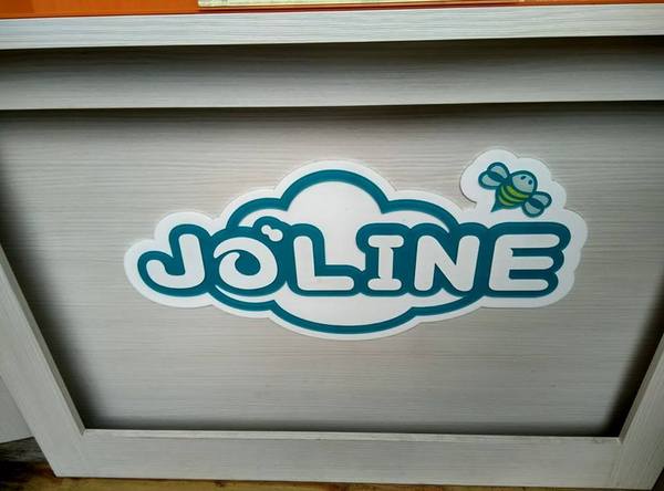 Jo-Line Coffee & JUICE： Jo-Line Coffee & JUICE-政大校園旁巷子裡的小店  有萌貓還有正妹店員  餐點和飲品也都很有特色喔  快來個悠閒下午茶吧