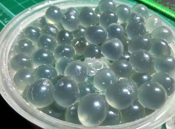 Jo-Line Coffee & JUICE： Jo-Line Coffee & JUICE-政大校園旁巷子裡的小店  有萌貓還有正妹店員  餐點和飲品也都很有特色喔  快來個悠閒下午茶吧