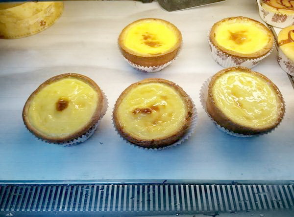 Jo-Line Coffee & JUICE： Jo-Line Coffee & JUICE-政大校園旁巷子裡的小店  有萌貓還有正妹店員  餐點和飲品也都很有特色喔  快來個悠閒下午茶吧