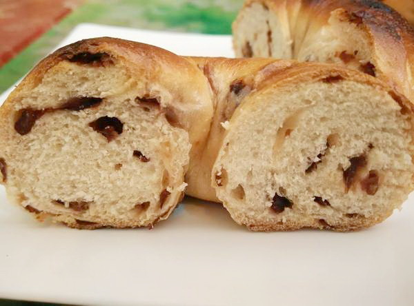 Jo-Line Coffee & JUICE： Jo-Line Coffee & JUICE-政大校園旁巷子裡的小店  有萌貓還有正妹店員  餐點和飲品也都很有特色喔  快來個悠閒下午茶吧