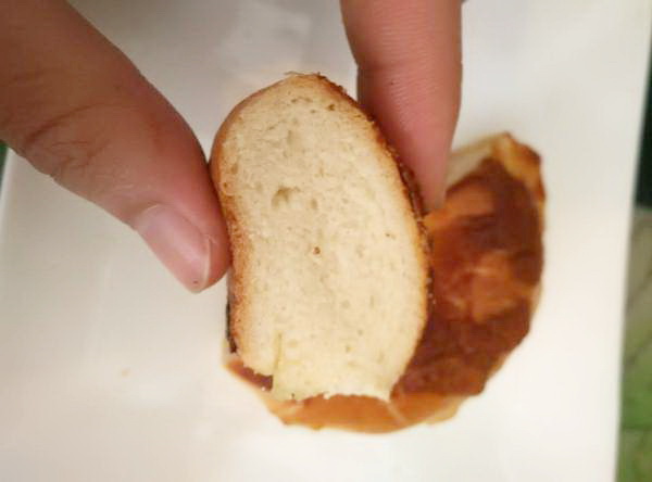 Jo-Line Coffee & JUICE： Jo-Line Coffee & JUICE-政大校園旁巷子裡的小店  有萌貓還有正妹店員  餐點和飲品也都很有特色喔  快來個悠閒下午茶吧