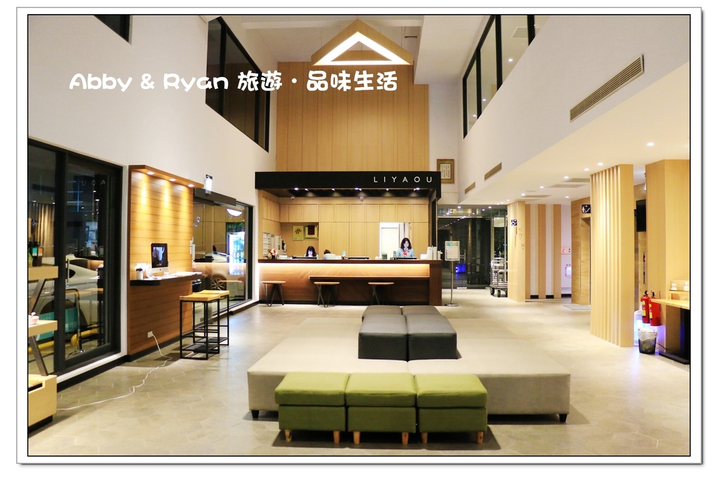 newIMG_0317.jpg newIMG_0317.jpg