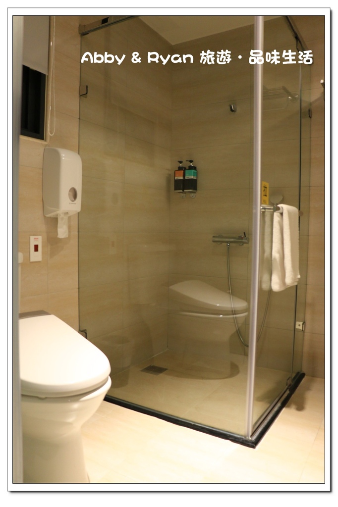 newIMG_0284.jpg newIMG_0284.jpg