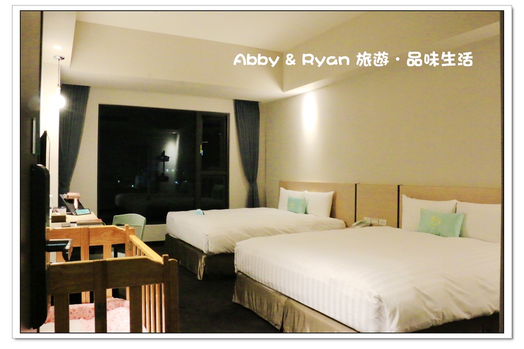 newIMG_0262.jpg newIMG_0262.jpg