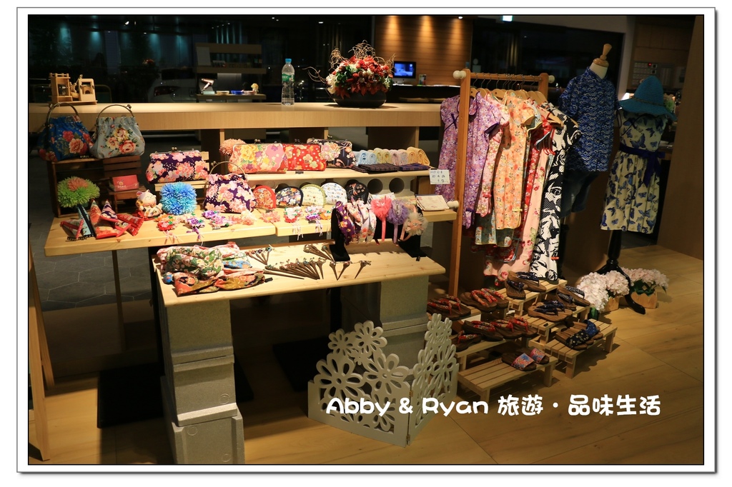 newIMG_0313.jpg newIMG_0313.jpg