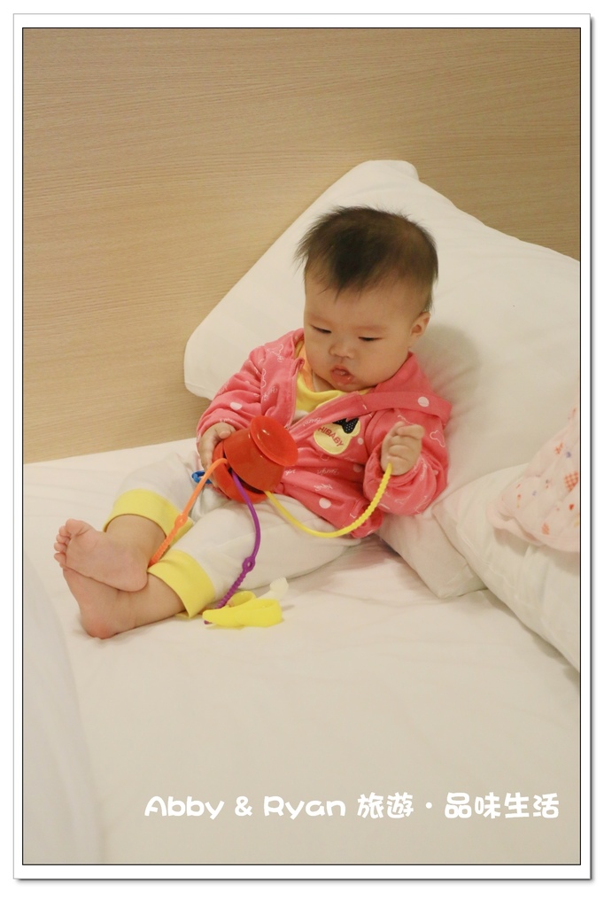 newIMG_0298.jpg newIMG_0298.jpg