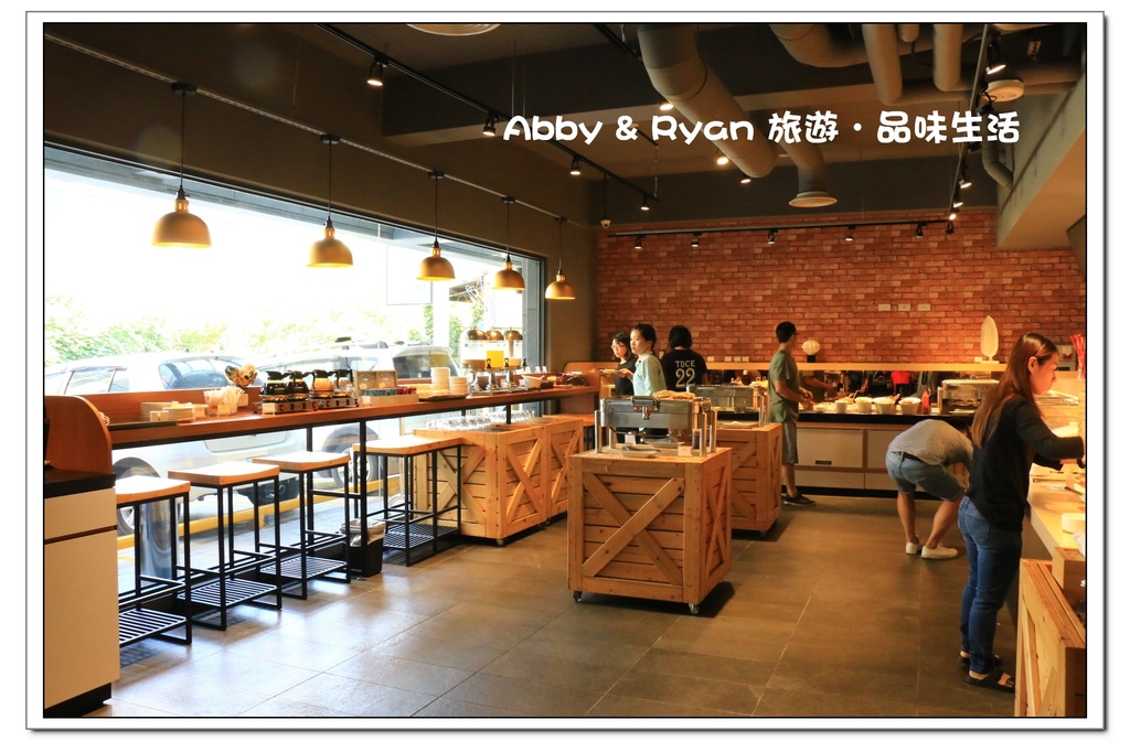 newIMG_0355.jpg newIMG_0355.jpg