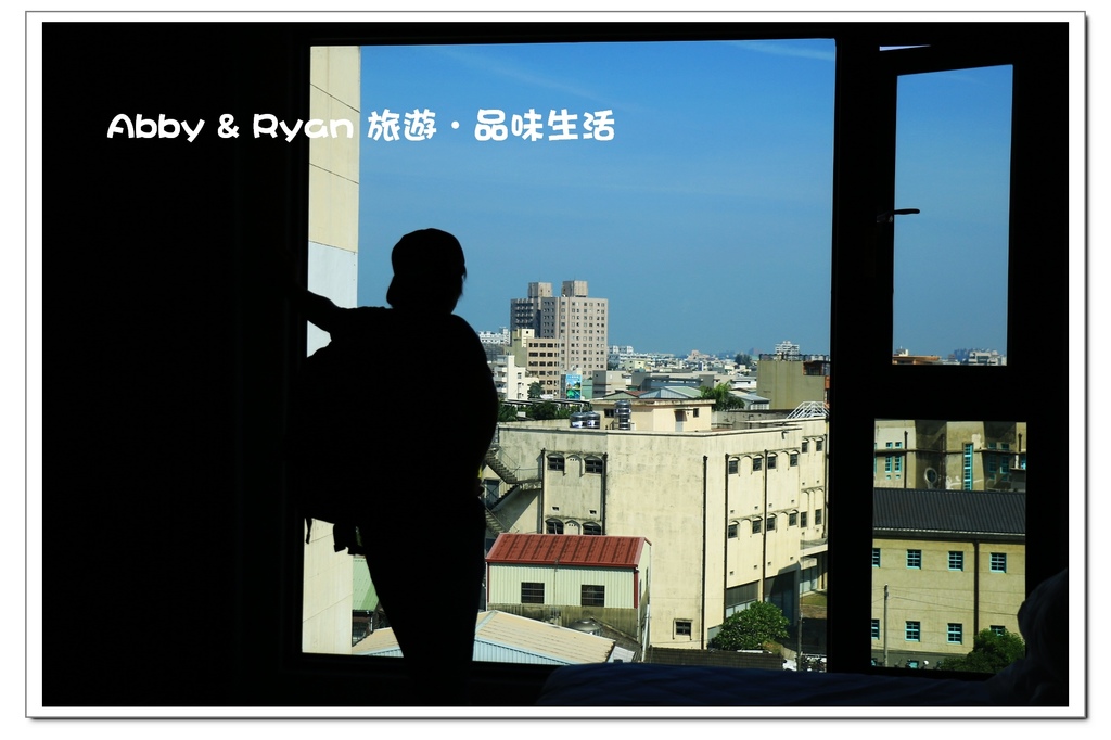 newIMG_0387.jpg newIMG_0387.jpg