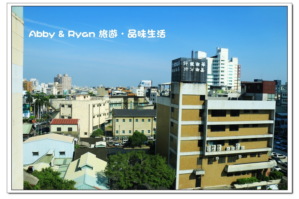 newIMG_0398.jpg newIMG_0398.jpg