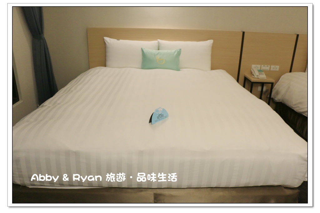 newIMG_0272.jpg newIMG_0272.jpg