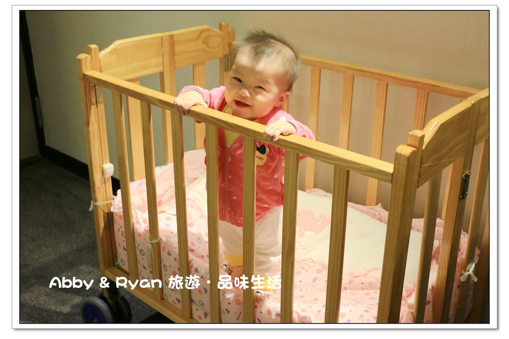 newIMG_0292.jpg newIMG_0292.jpg