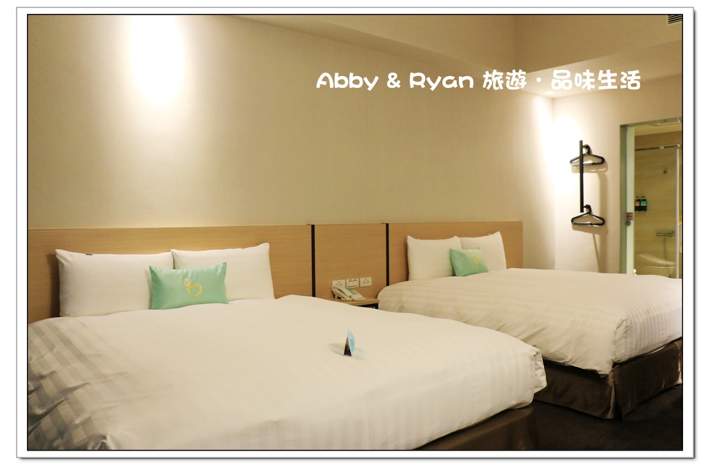 newIMG_0274.jpg newIMG_0274.jpg