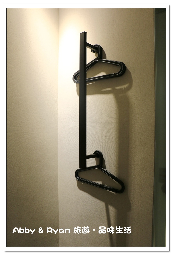 newIMG_0270.jpg newIMG_0270.jpg