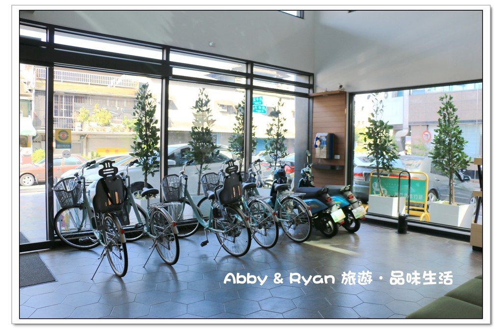 newIMG_0381.jpg newIMG_0381.jpg