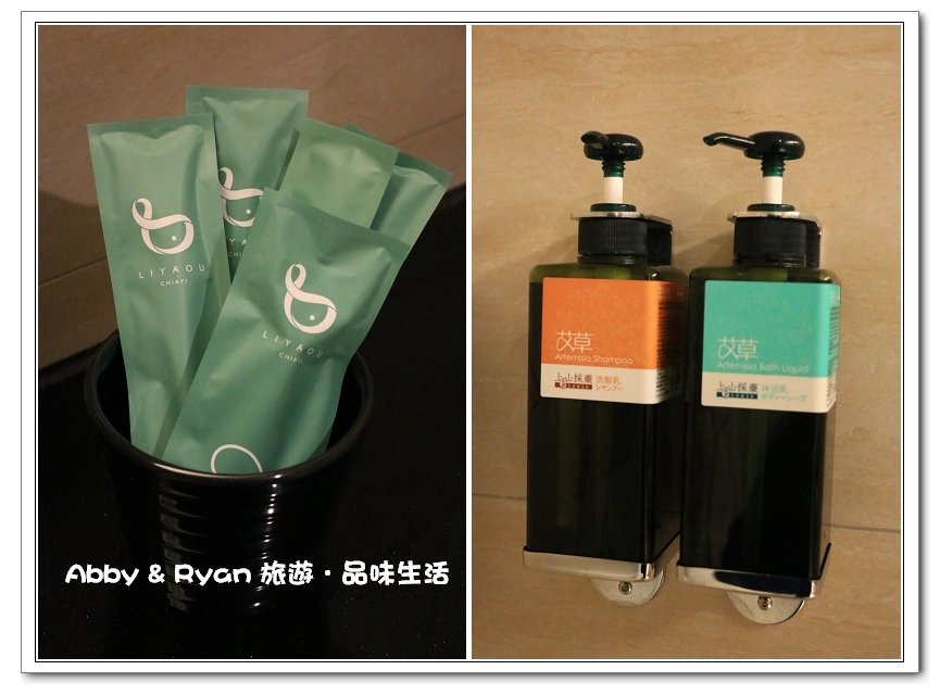 newIMG_0286.jpg newIMG_0286.jpg