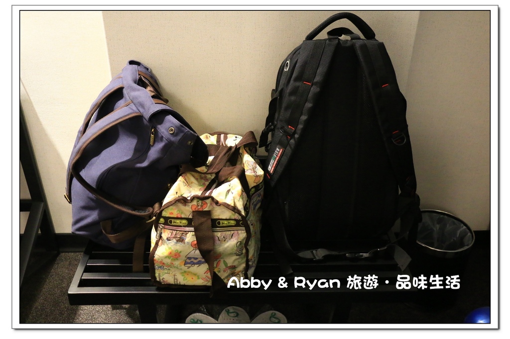 newIMG_0297.jpg newIMG_0297.jpg