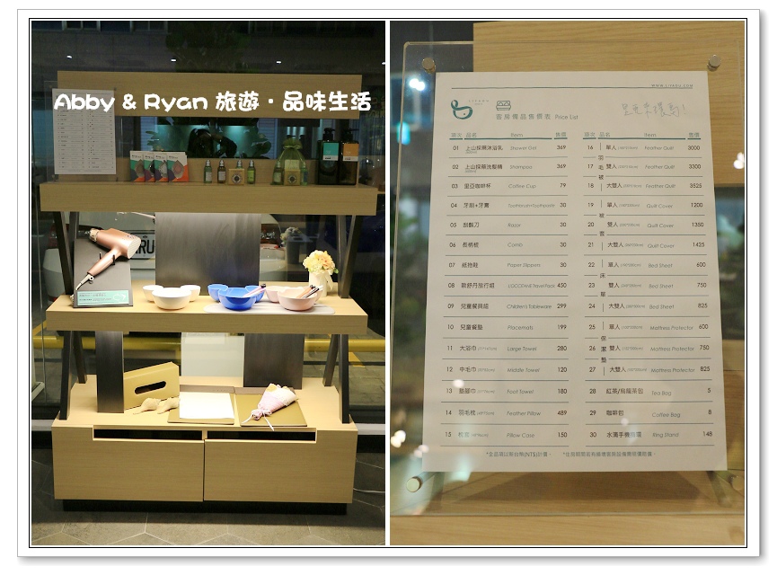 newIMG_0307.jpg newIMG_0307.jpg