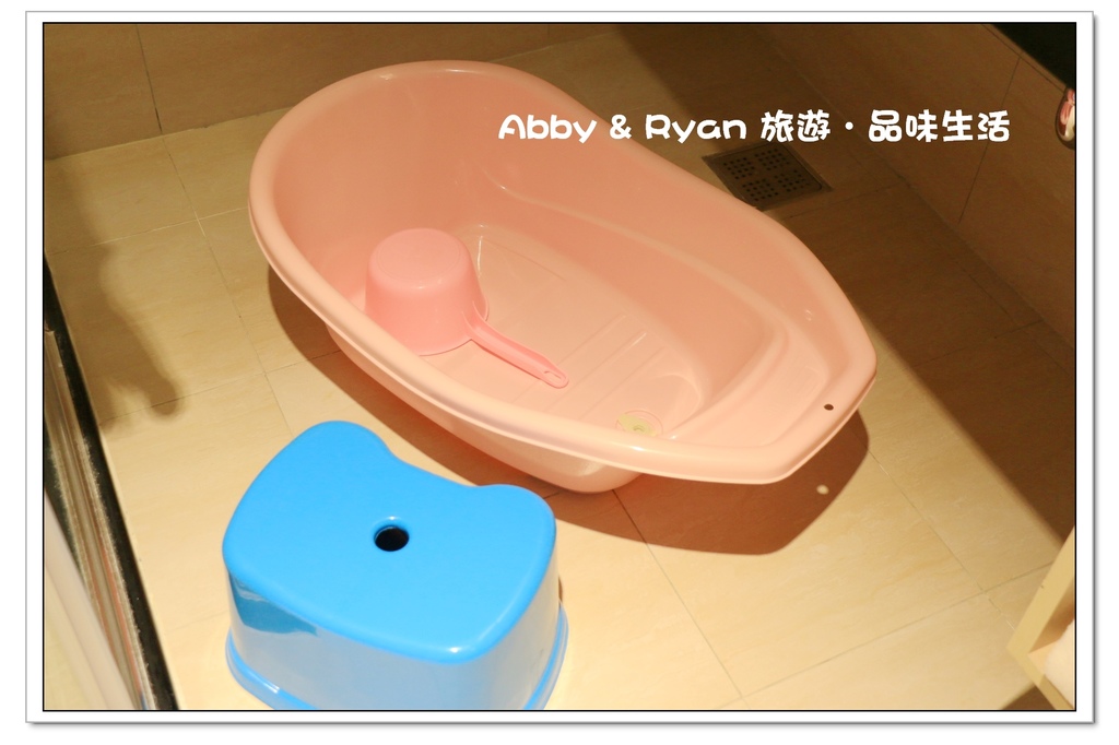 newIMG_0288.jpg newIMG_0288.jpg