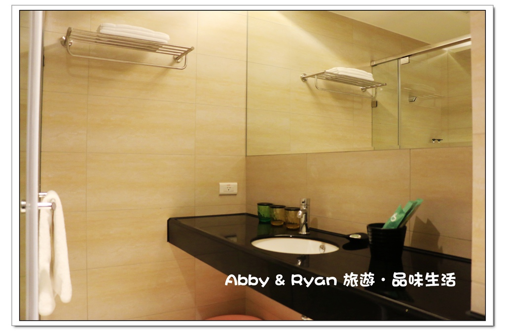 newIMG_0285.jpg newIMG_0285.jpg