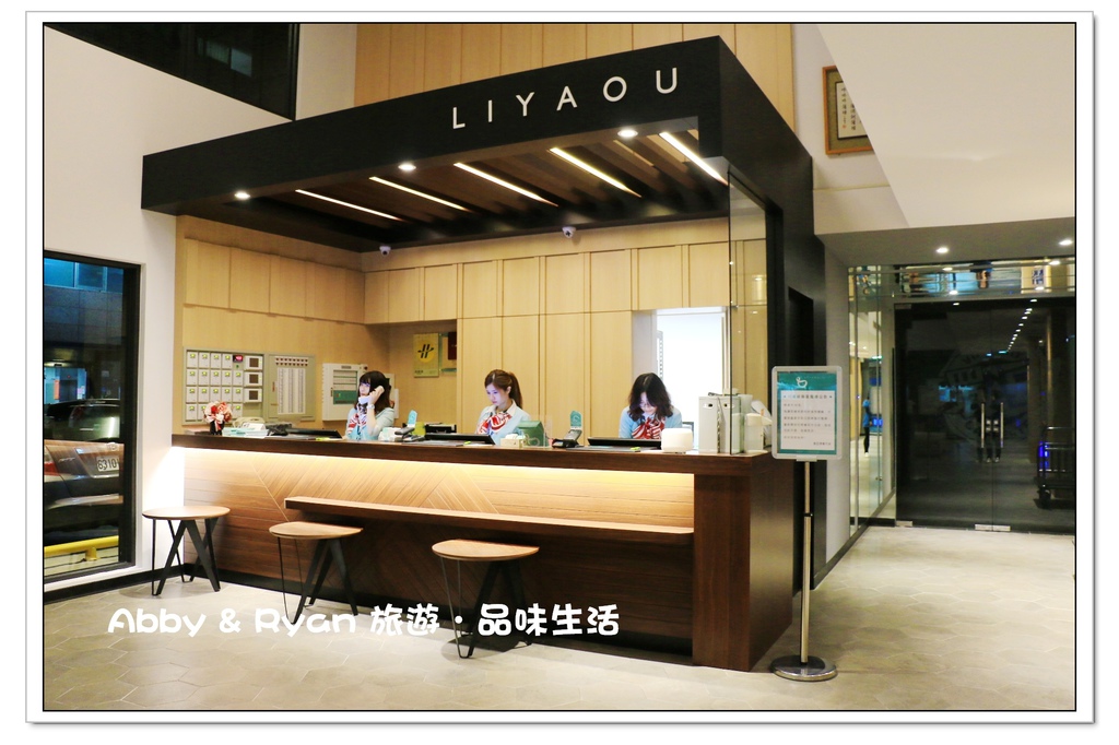 newIMG_0305.jpg newIMG_0305.jpg