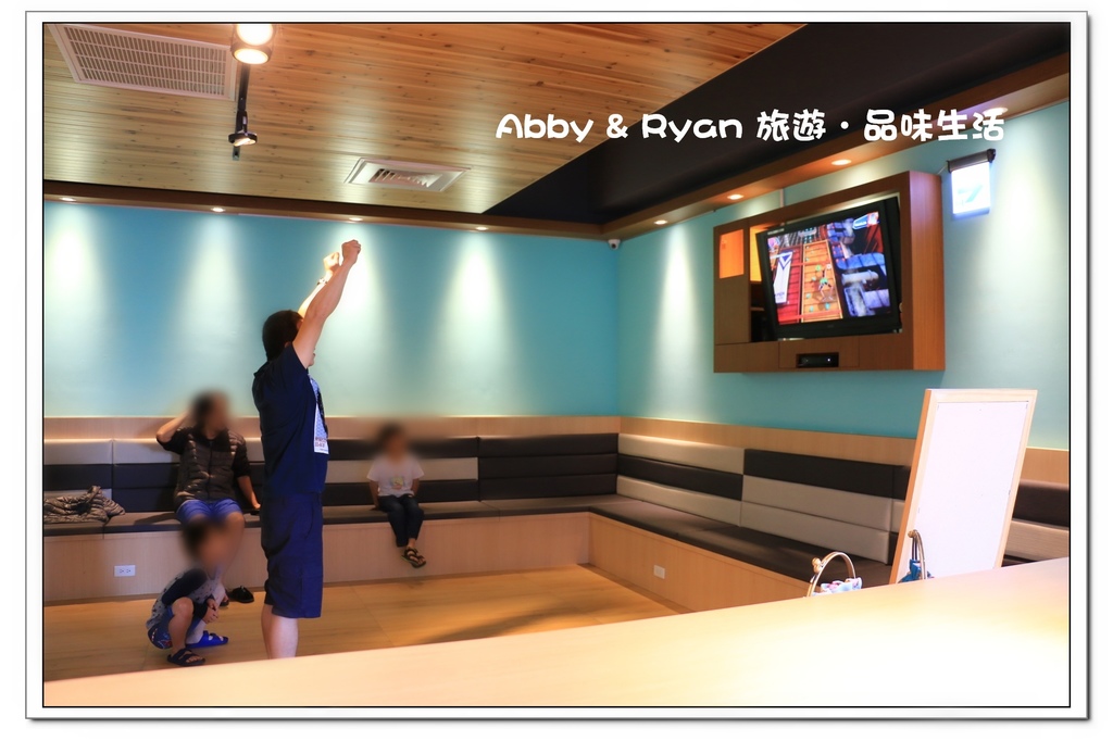 newIMG_0383.jpg newIMG_0383.jpg