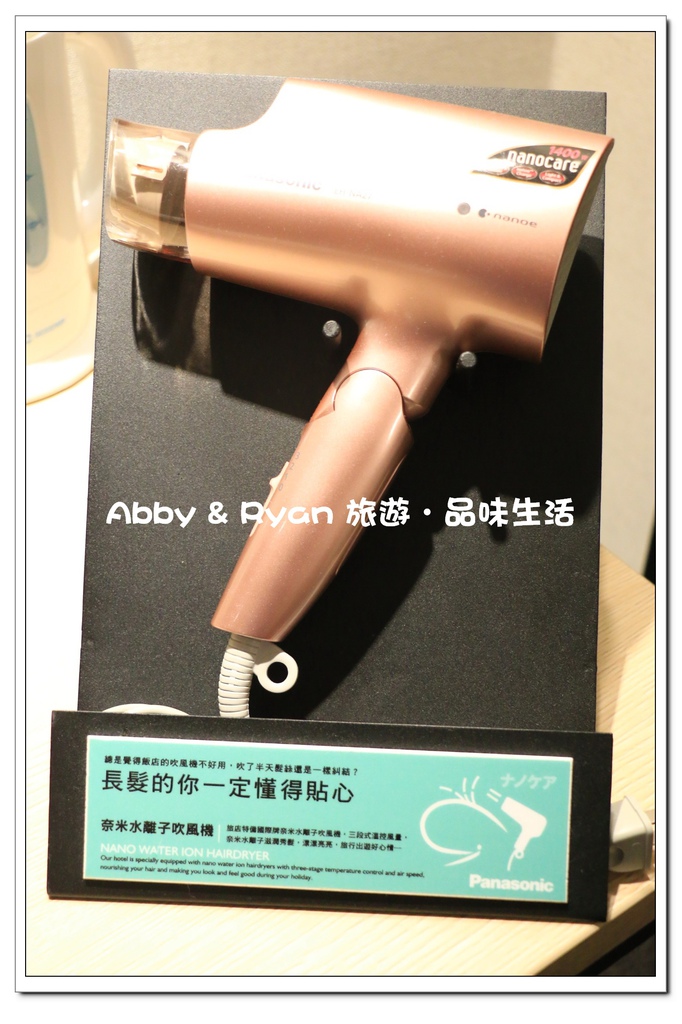 newIMG_0276.jpg newIMG_0276.jpg