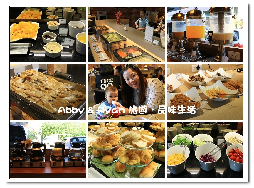 newIMG_0361.jpg newIMG_0361.jpg