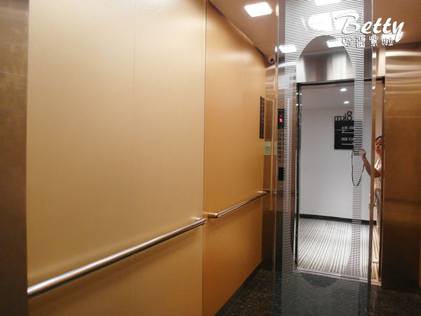 20180512里亞行旅 (44).jpg