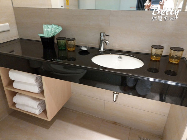 20180512里亞行旅 (23).jpg