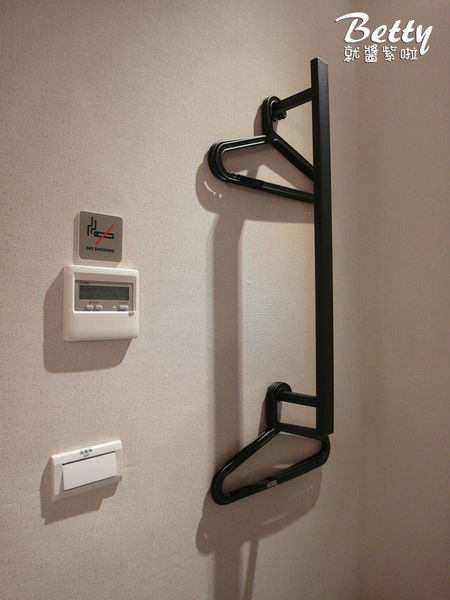 20180512里亞行旅 (39).jpg