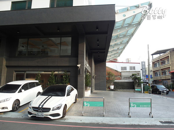 20180512里亞行旅 (56).jpg