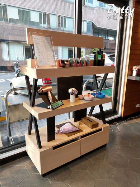 20180512里亞行旅 (8).jpg